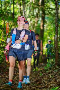 BIB: 1075, 110
                            <button type="button" onclick="openModal(19320036)" class="btn btn-primary btn-sm float-right btn-popup" data-toggle="modal" data-target=".modal-high-quality">
                        <i class="fas fa-shopping-cart"></i> Add to Cart
                    </button>
                                            <button type="button" onclick="isThisMe(19320036, true)" class="btn btn-success btn-sm float-right btn-popup btn-isme hidden" data-toggle="tooltip" data-placement="bottom" title="นี่คือรูปของคุณใช่ไหม คลิกที่นี่เพื่อเอาเข้าอัลบั้ม">
                        <i class="fas fa-plus"></i> Add to album
                    </button>
                    <button type="button" onclick="isThisMe(19320036, false)" class="btn btn-warning btn-sm float-right btn-popup btn-isnotme hidden">
                        <i class="fas fa-ban"></i> Remove from album
                    </button>